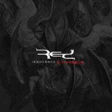 Red - Release the Panic (Deluxe Edition)