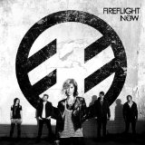 Fireflight - The Healing of Harms