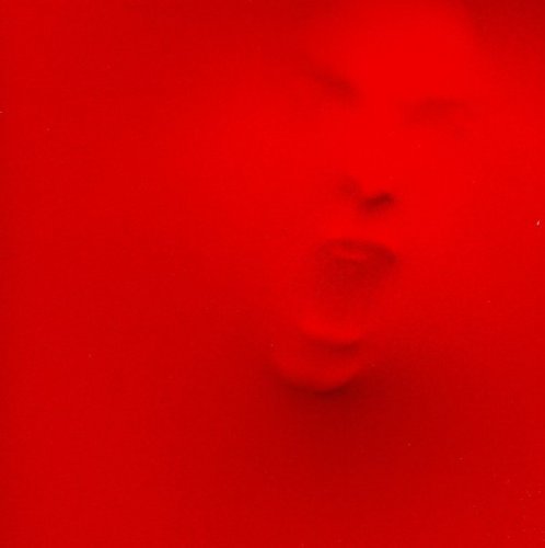 Red - Until We Have Faces [World Edition + 6 Bonus Tracks]