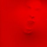 Red - Release the Panic (Deluxe Edition)