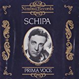  - De Luca/Prima Voce
