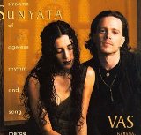 Sunyata - Vas