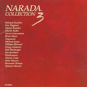 Various - Narada Collection Vol.3