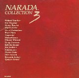 Various - Narada Collection Vol.1
