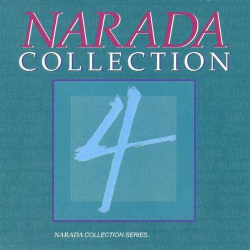 Various - Narada Collection Vol.4