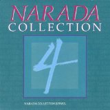 Various - Narada Collection Vol.3