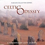 Various - Celtic Legacy