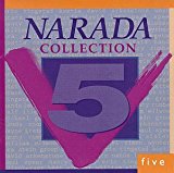 Various - Narada Collection Vol.3