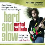 Metal Ballads - Metal Ballads
