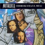 Metallica - Metallica - Live Shit (Binge & Purge) (2 DVD + 3 CD) [UK-Import]