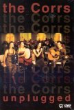 the Corrs - The Corrs Unplugged
