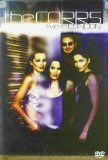 DVD - The Corrs: Live at Landsdowne Road