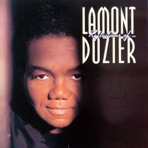 Dozier , Lamont - Reflections of