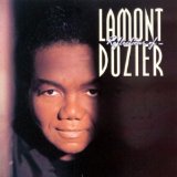 Dozier , Lamont - Reflections of