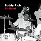  - Buddy Rich & His Band - The Lost Tapes