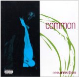 Common - One Day It'll All Make Sense [Vinyl LP]
