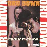 Dru Down - Can You Feel Me