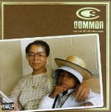 Common - Resurrection [Vinyl LP]