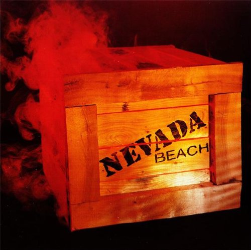 Nevada Beach - o. Titel