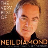 Neil Diamond - Greatest Hits Vol.2