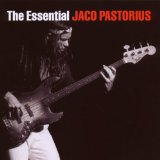 Pastorius , Jaco - The Birthday Concert (Warner Bros. Masters)