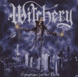 Witchery - Don't fear the reapers