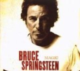 Springsteen , Bruce - The rising