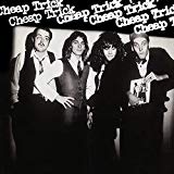 Cheap Trick - In color