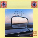 Blue Öyster Cult - Spectres-Ltd Vinyl Replica