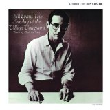 Bill Evans Trio - Original Jazz Classics Remasters: Waltz For Debby