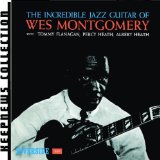 Wes Montgomery - Full House (Keepnews Collection)
