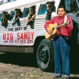 Big Sandy & His Flyrite Boys - What a Dream It's Been