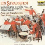 Rieu , Andre / Maastricht Salon Orchestra - Serenata