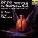  - Ouvertüren und Orchestermusik