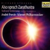 Yoel Levi - Die Planeten / Stereo Surround