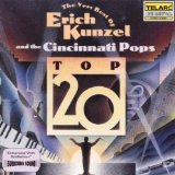 Sampler - The great fantasy adventure