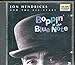Hendricks , Jon and The All-Stars - Boppin' at the Blue Note