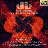 Brubeck , Dave - The Essential