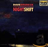 Brubeck , Dave - Time out