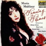 Muldaur , Maria - Fanning the Flames