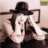 Tierney Sutton - After Blue