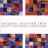  - Play Bach 1,2 & 3