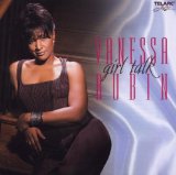 Rubin , Vanessa - Sings