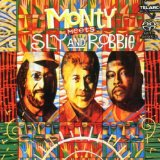 Alexander , Monty Trio - Impressions in Blue