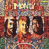Alexander , Monty - Stir It Up/Music of Bob Marley