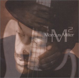 Miller Marcus - M2