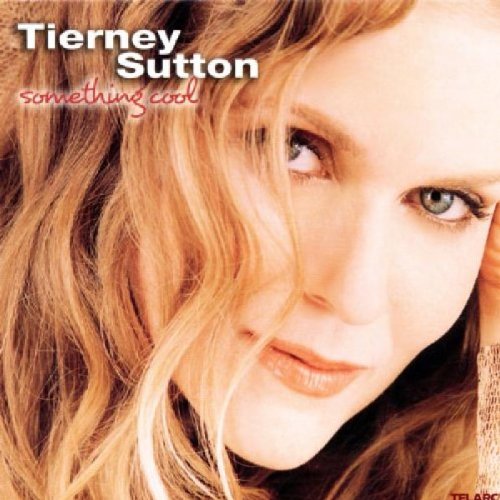 Sutton , Tierney - Something Cool