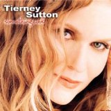 Sutton , Tierney - Something Cool