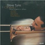 Turre , Steve - One 4 J