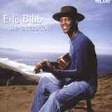 Eric & Block,Rory & Muldaur,Maria Bibb - Sisters & Brothers